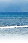 beach front rental 